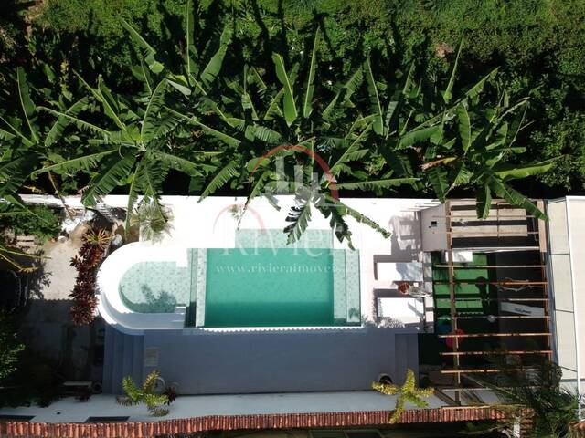 Casa para Venda em São Sebastião - 5