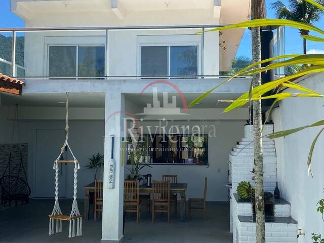 Casa para Venda em São Sebastião - 2