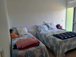 Casa em condomínio para Locação em Caraguatatuba - 2