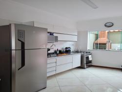 Casa em condomínio para Locação em Caraguatatuba - 3