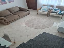 Casa em condomínio para Locação em Caraguatatuba - 4