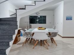 Casa em condomínio para Locação em Caraguatatuba - 5