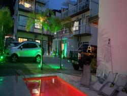 #V02-V04000 - Flat para Venda em São Sebastião - SP - 2