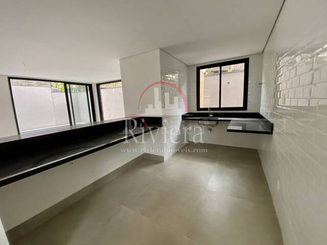 Casa em condomínio para Venda em São Sebastião - 3