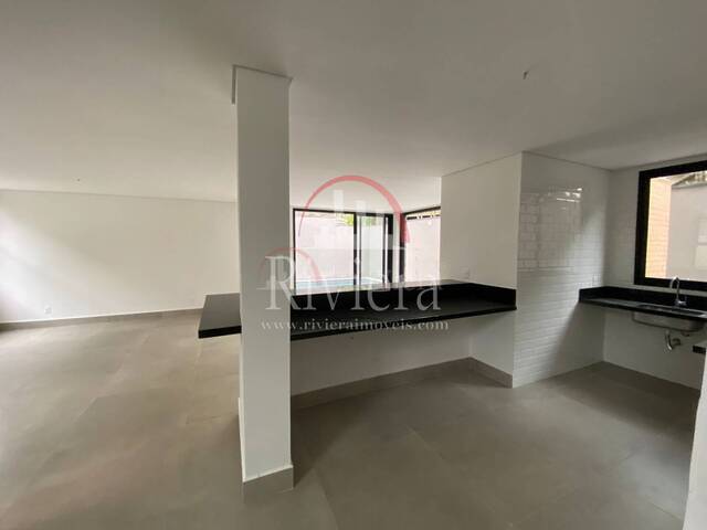 Casa em condomínio para Venda em São Sebastião - 5