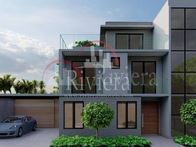 Casa em condomínio para Venda em São Sebastião - 2