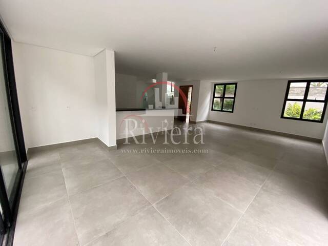 Casa em condomínio para Venda em São Sebastião - 3