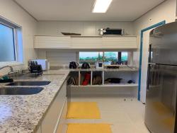 Casa em condomínio para Locação em São Sebastião - 5
