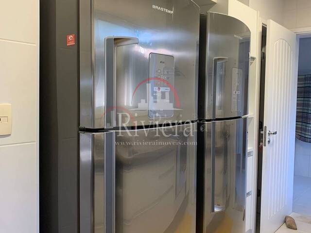 Casa em condomínio para Locação em São Sebastião - 3