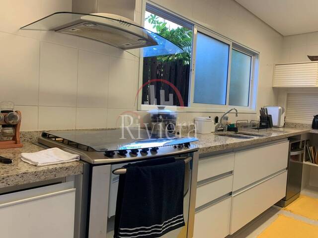 Casa em condomínio para Locação em São Sebastião - 4