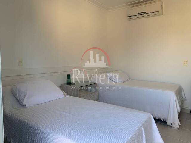 Casa em condomínio para Locação em São Sebastião - 5