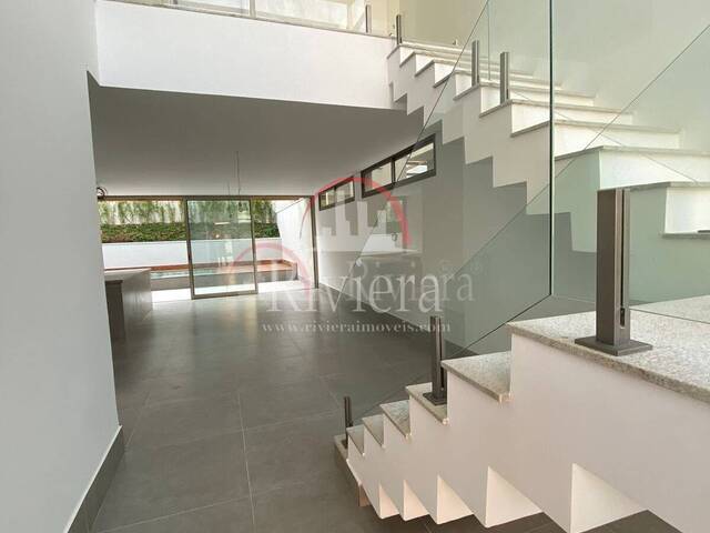 Casa em condomínio para Venda em São Sebastião - 5