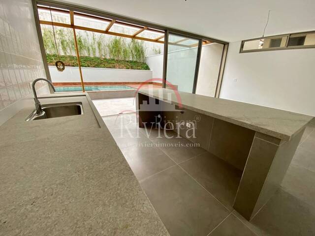 Casa em condomínio para Venda em São Sebastião - 4