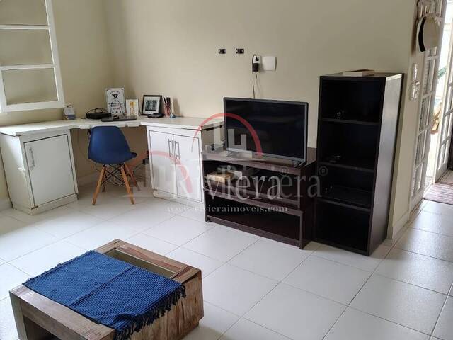 Casa para Venda em São Sebastião - 3