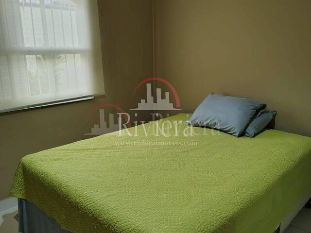 Casa para Venda em São Sebastião - 5