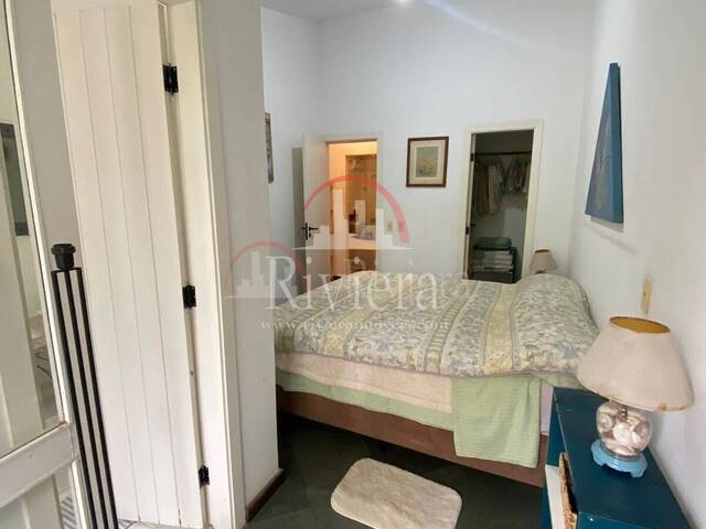 Casa em condomínio para Venda em São Sebastião - 2