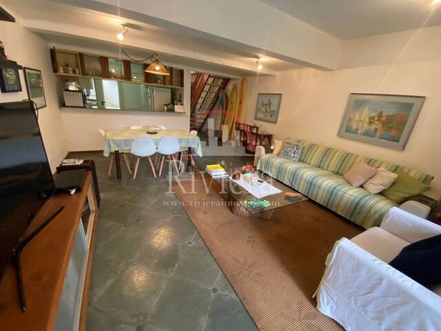 Casa em condomínio para Venda em São Sebastião - 3