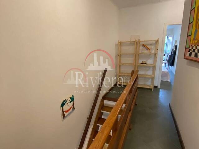 Casa em condomínio para Venda em São Sebastião - 4