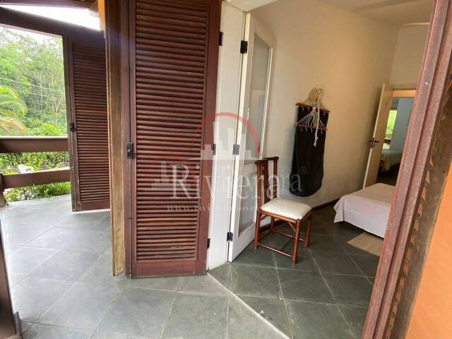 Casa em condomínio para Venda em São Sebastião - 5