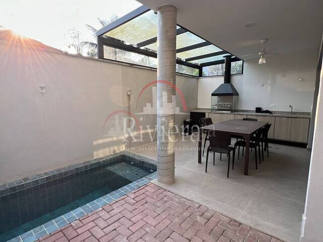 Casa em condomínio para Venda em São Sebastião - 2