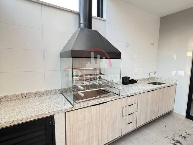 Casa em condomínio para Venda em São Sebastião - 4