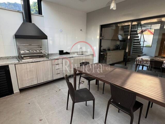 Casa em condomínio para Venda em São Sebastião - 5