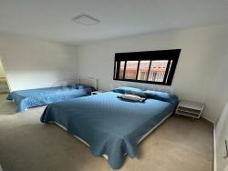 Casa em condomínio para Venda em São Sebastião - 2