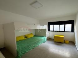 Casa em condomínio para Venda em São Sebastião - 3