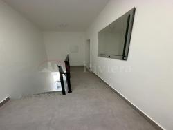 Casa em condomínio para Venda em São Sebastião - 4