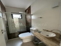 Casa em condomínio para Venda em São Sebastião - 5