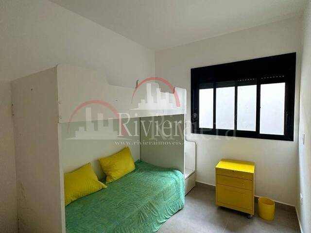 Casa em condomínio para Locação em São Sebastião - 3