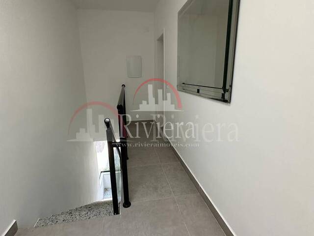 Casa em condomínio para Locação em São Sebastião - 4