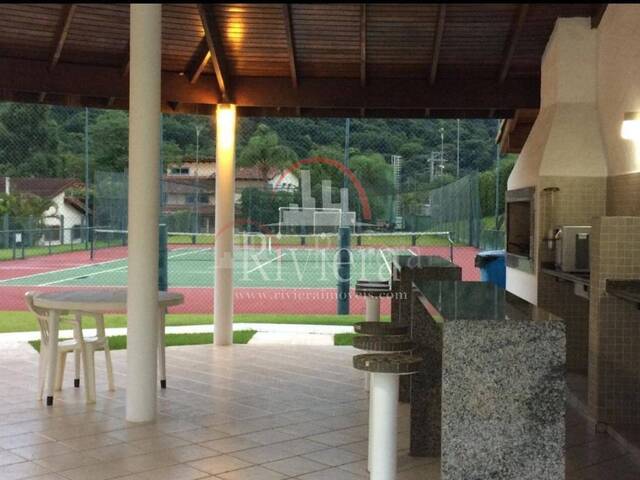 Casa em condomínio para Venda em São Sebastião - 2