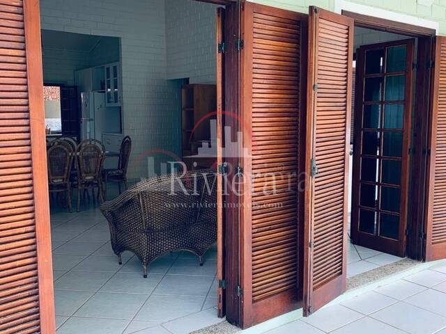 Casa em condomínio para Venda em São Sebastião - 3