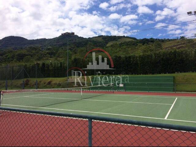 Casa em condomínio para Venda em São Sebastião - 4