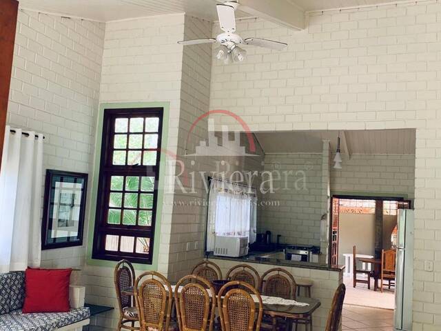 Casa em condomínio para Venda em São Sebastião - 5