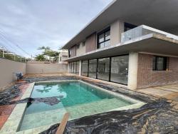 Casa em condomínio para Venda em São Sebastião - 2