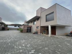 Casa em condomínio para Venda em São Sebastião - 4