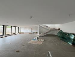 Casa em condomínio para Venda em São Sebastião - 5