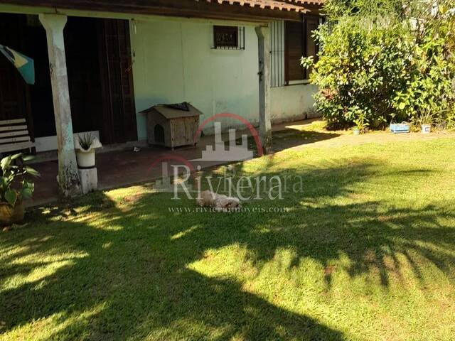 Casa para Venda em São Sebastião - 2