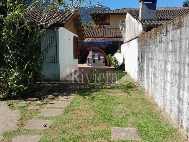 Casa para Venda em São Sebastião - 3