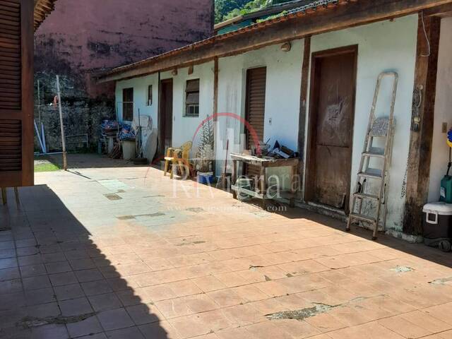 Casa para Venda em São Sebastião - 4