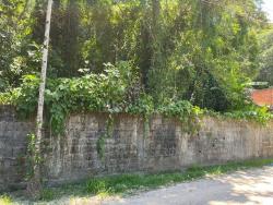 #BOI.V.JO11 - Terreno para Venda em São Sebastião - SP - 1