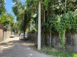 #BOI.V.JO11 - Terreno para Venda em São Sebastião - SP - 2