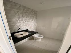 Casa para Venda em Caraguatatuba - 3