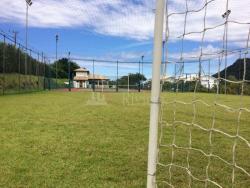 Terreno para Venda em São Sebastião - 4