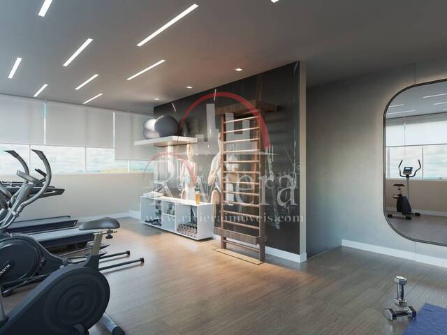 Casa em condomínio para Venda em São Sebastião - 2