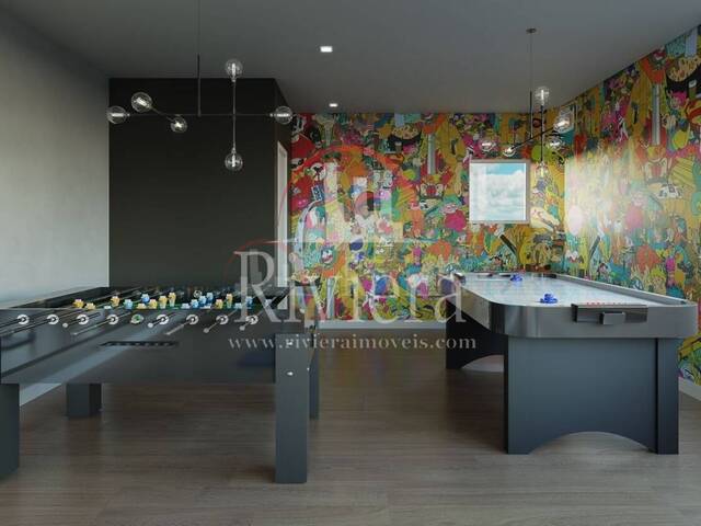 Casa em condomínio para Venda em São Sebastião - 3