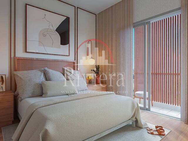 Casa em condomínio para Venda em São Sebastião - 4