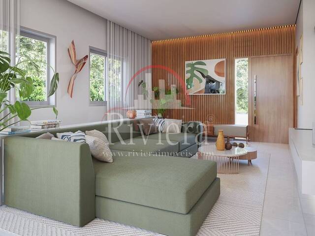 Casa em condomínio para Venda em São Sebastião - 5